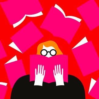 qian_xian's profile picture. Tax advisor by trade, Podcaster at heart. RT≠endorsement 📍Melbourne via Shanghai