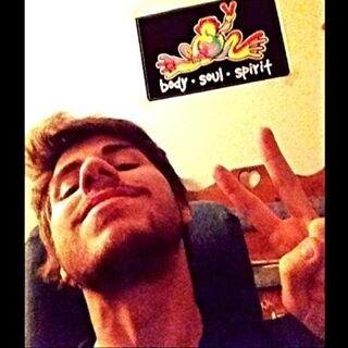 SiiiLenCeR's profile picture. Then ghandi said, Let their be anal! | Live each moment as if you've lived it once before | COD Figment of Generation's Past | Play to Win~ Lose to Learn
