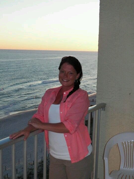 ZTidball's profile picture. Believe what you want to believe, ill believe the truth!!