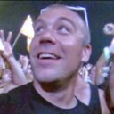 Seth Brock - @BrockSeth - Twitter