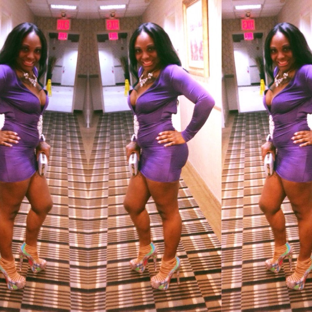 down to earth barbie lol