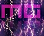 follow on instagram @mistake_gaming and help us get to 2k follwers friend me on Xbox 360 @ XVX D3THS
