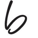 colleen carnegie - @birchcafeva - Twitter