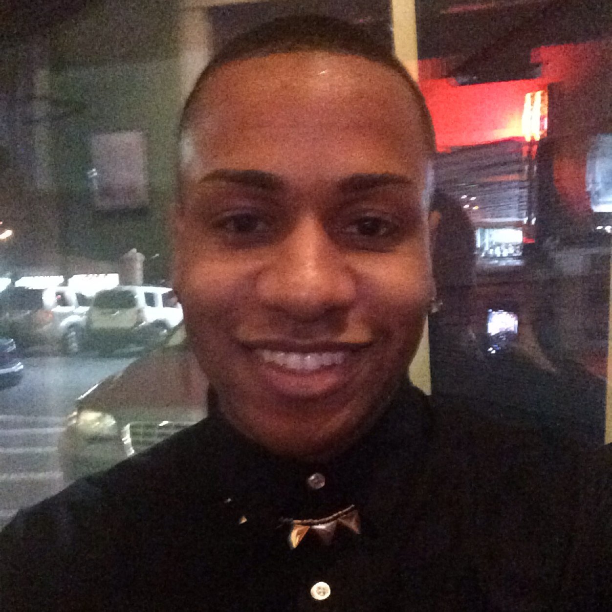 _Stingray21's profile picture. Success is the  to life.
OC4L 
Stingray coach