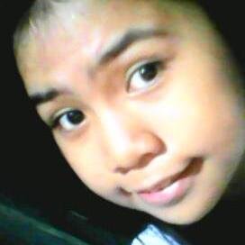 YashintaaAmaLa's profile picture. 