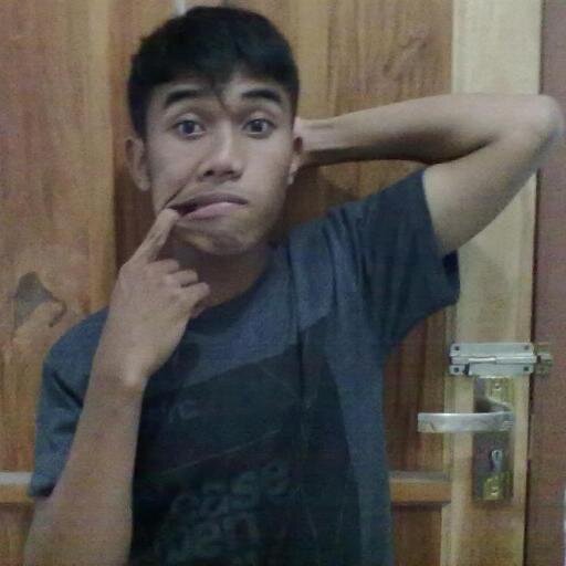 cinta ALLAH, :3S
LULUS SBMPTN STATISTIKA ITS 2014 #amin :)