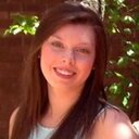 Gillian Crosby - @gillcrosby - Twitter