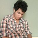 Luis Mendez Spencer (@07_spencer) Twitter