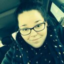 Jenna Pryor - @jennaroo10 - Twitter