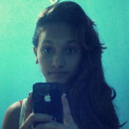 Amo , Me amar