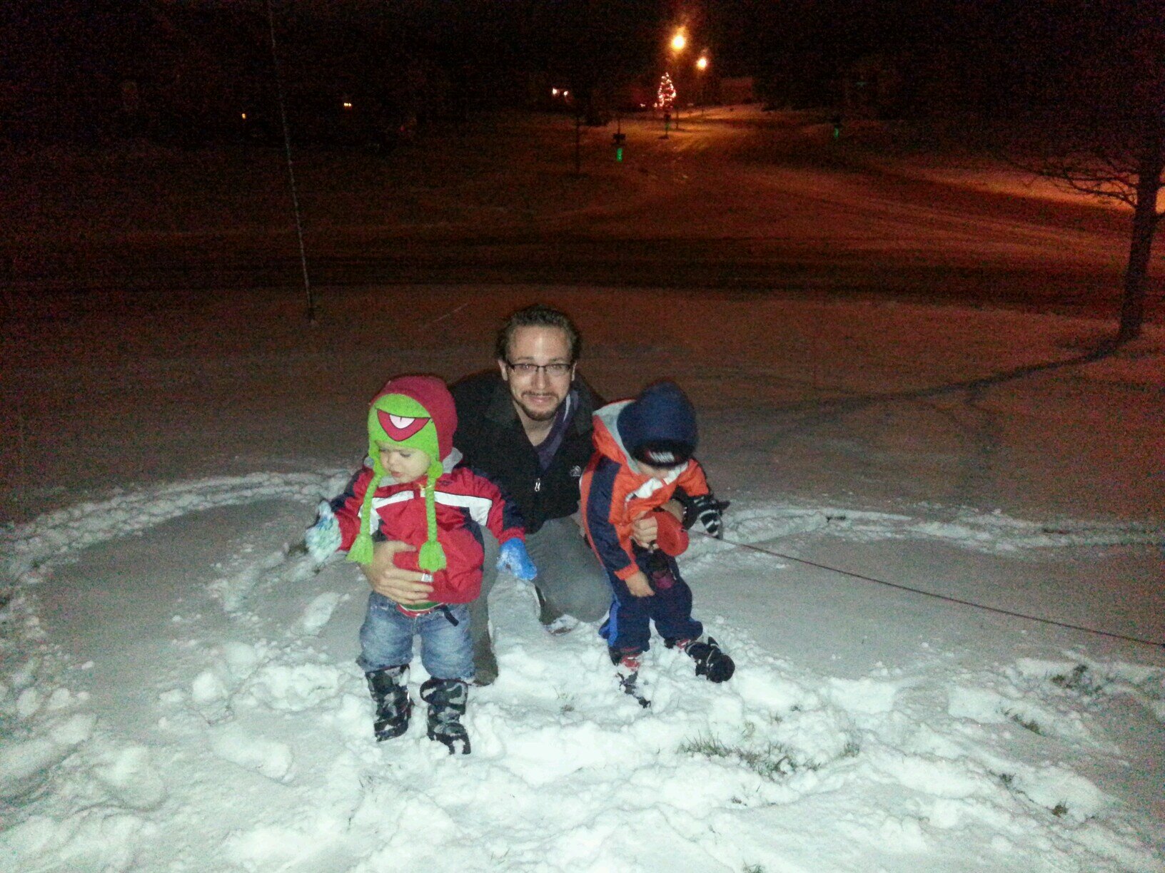 bodykneadz1's profile picture. Licensed massage & body work therapist