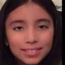 marcela monroy - @AnamarceMonroy - Twitter