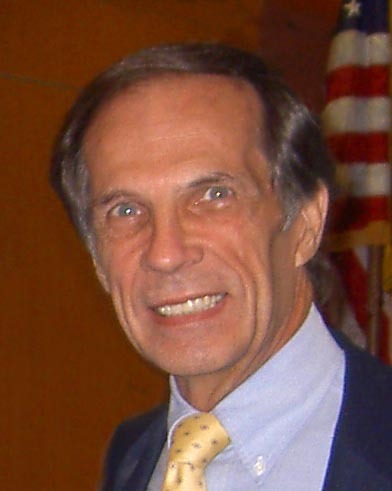 TheFlagWaver's profile picture. Patriotic Christian Conservative who believes in the greatness of this country and it's people.