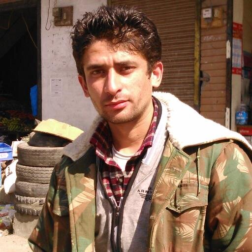 dixitcobra09's profile picture. fellow traveler, people friendly guy from Himalaya