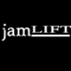 jamLIFT is a pneumatic lifting device to assist users to quickly and safely return to their pre-fallen state. Invented for the disabled and caregivers.