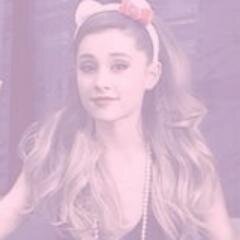 LilArianator's profile picture. + S L O T H S +
