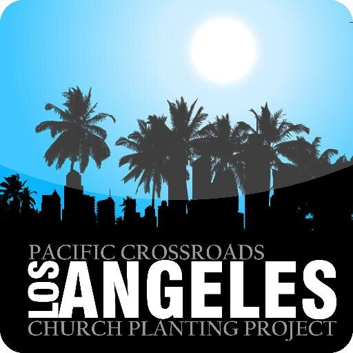 LienLAplant's profile picture. Tim & Melissa Lien, church planters with Pacific Crossroads Church