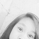 princess mae creer (@0930mae) Twitter