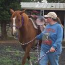 Sandy Willis - @sandyw509 - Twitter