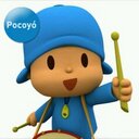 Elsa cruz - @elsacruz133 - Twitter