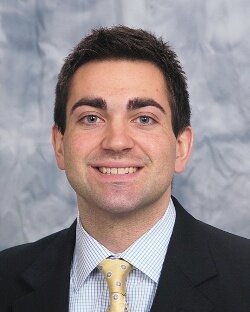 AdamSchuerman's profile picture. 