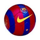 juan ignacio muñiz - @juanignaciomuiz - Twitter