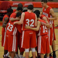 JudsonBasketball (@judsonhoops2014) 's Twitter Profile