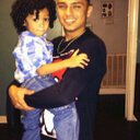 Mark Fleming - @Mark62613 - Twitter