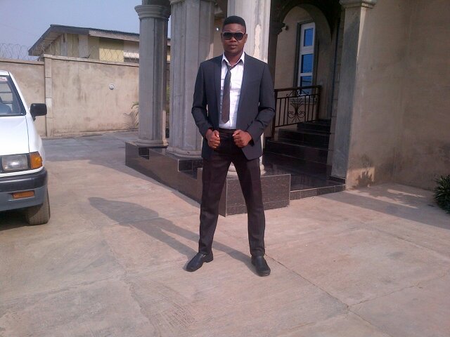 Shendano's profile picture. Hurt me wit the truth,but don't comfort me wit lies,let natural take it course.