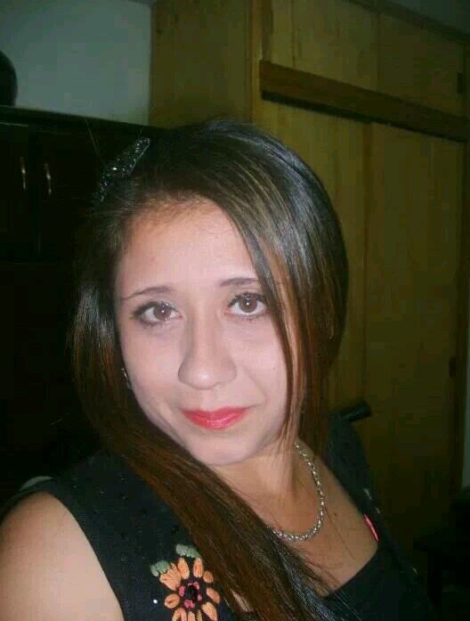 ya46333090's profile picture. 