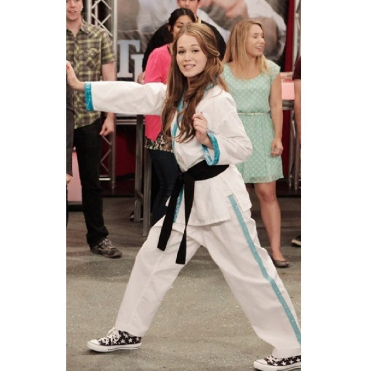 SlcaneJennings's profile picture. You can find me on @SIoaneJennings because I'll soon loose this account due to not knowing password and email.