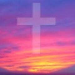 LOVE NEVER FAILS