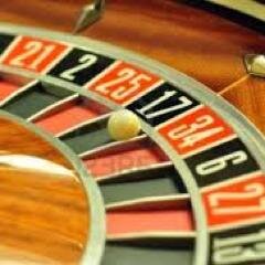 Canons Brook Marketi