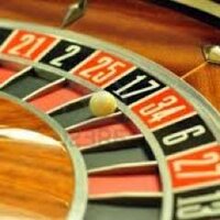 Canons Brook Marketi (@canonsbrook) 's Twitter Profile