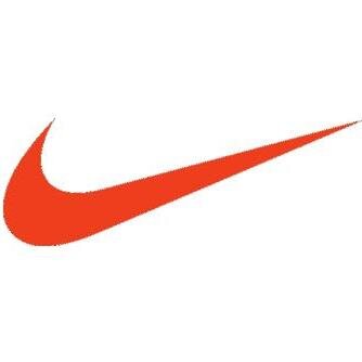 NIKE Profile