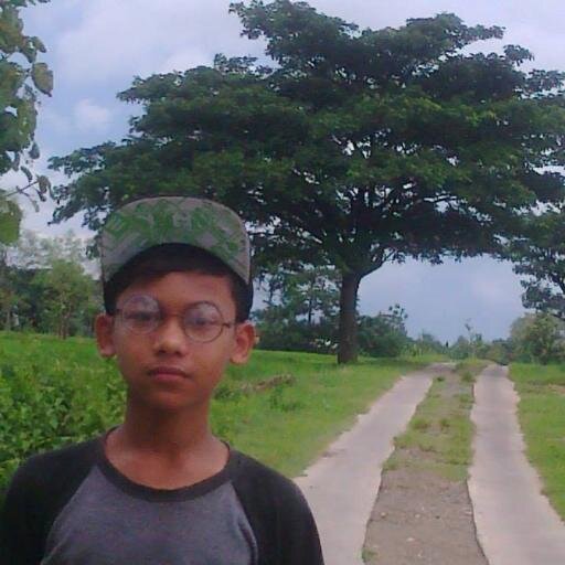 KONDANG