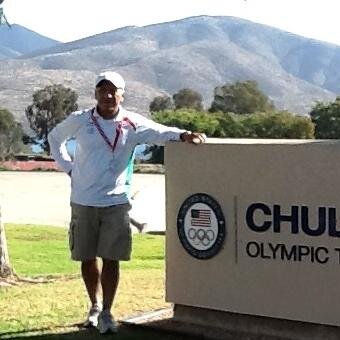 Entrenador de atletismo. Eventos de medio fondo y fondo en Tec de Monterrey-Santa Fe. CDMX.
Manager y preparador físico.