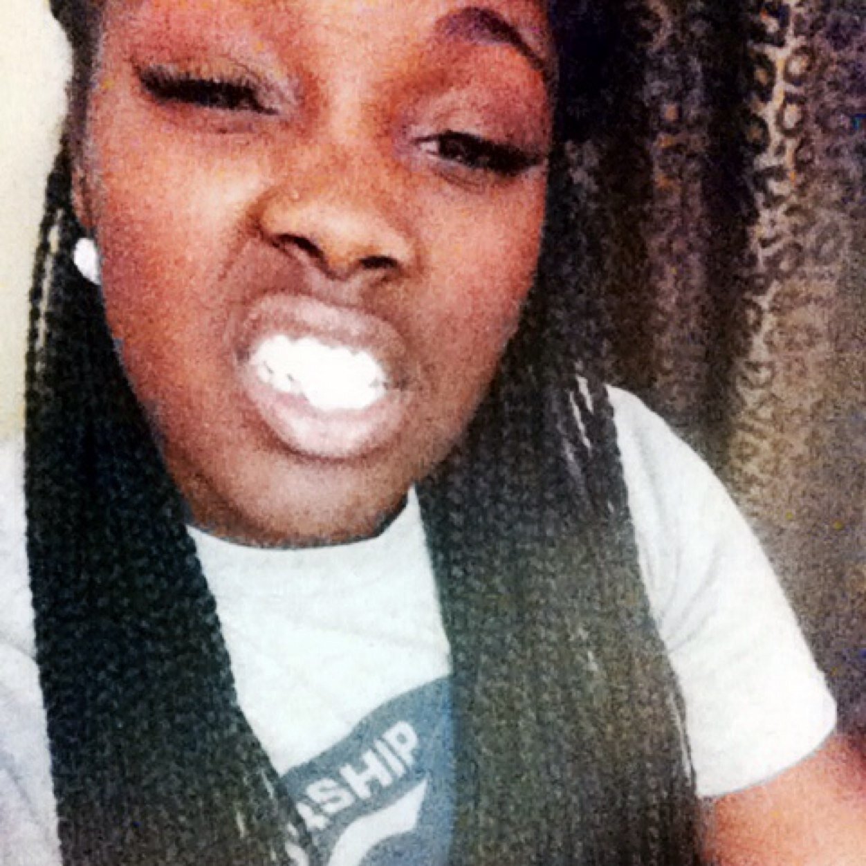 point • blank _ period . BXTCH