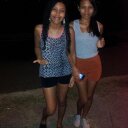 Rosaura' (@07_Rosaura) Twitter