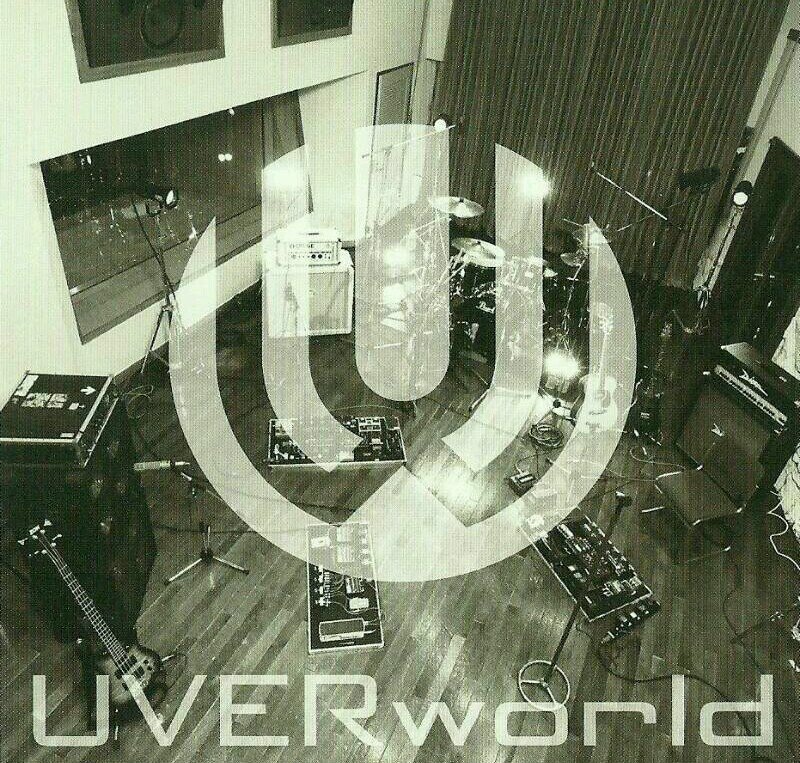 taku_msk's profile picture. UVER=酸素        from Japan 発信地は山梨!!         crewさんよろしく～！