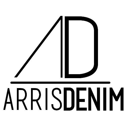 arris: ar-ris' a SHARP edge formed by the meeting of two flat surfaces.
