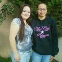 Isabel Amaya - @IsabelAmaya19 - Twitter