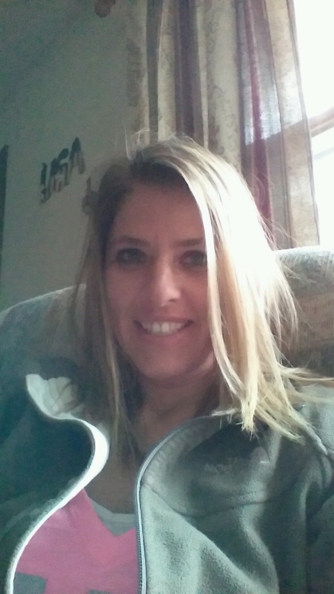 BbBorski's profile picture. 