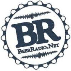 Founder of BeerRadio, a media company that connects craft beer brewers, beer pubs, Chicago bands, and beer enthusiasts across the Chicagoland market.