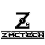 ZacTechInd's profile picture. 