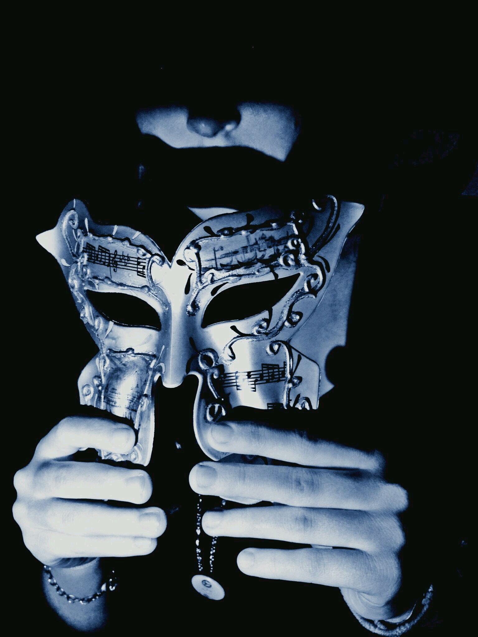 You got no time for the messenger, no regard for the things that you don't understand, you got no fear of the underdog, that's why you will not survive. -Spoon