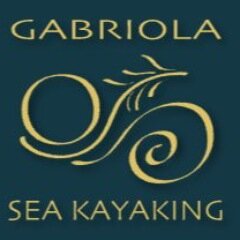 Gabriola Sea Kayaking  - Adventure Oufitters. Unforgettable Paddling and Incredible People in Vancouver Island's Premier Paddling Destinations.