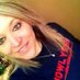 Angie Carlton (@carlton_angie) Twitter profile photo Angie Carlton (@carlton_angie) Twitter profile photo