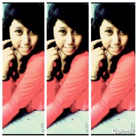 Follback just mention :*