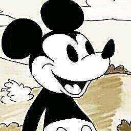 Falando Gordisses em 140 caracteres.